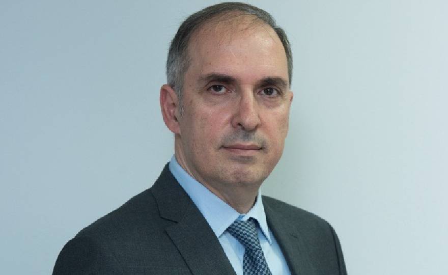 George Andreadis*: Shipping’s decarbonization is both a ship performance and a supply chain challenge